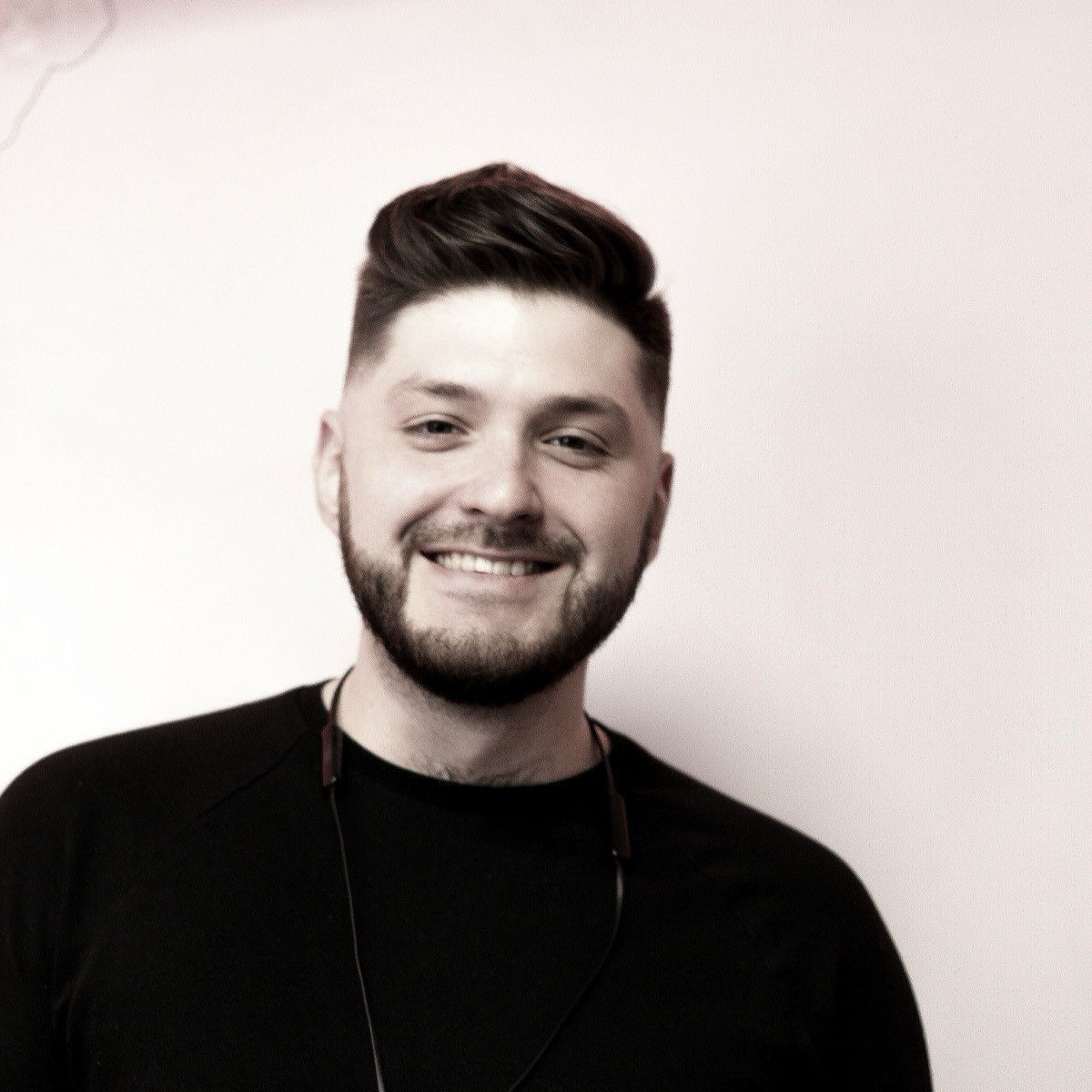 Филипп Мамонтов