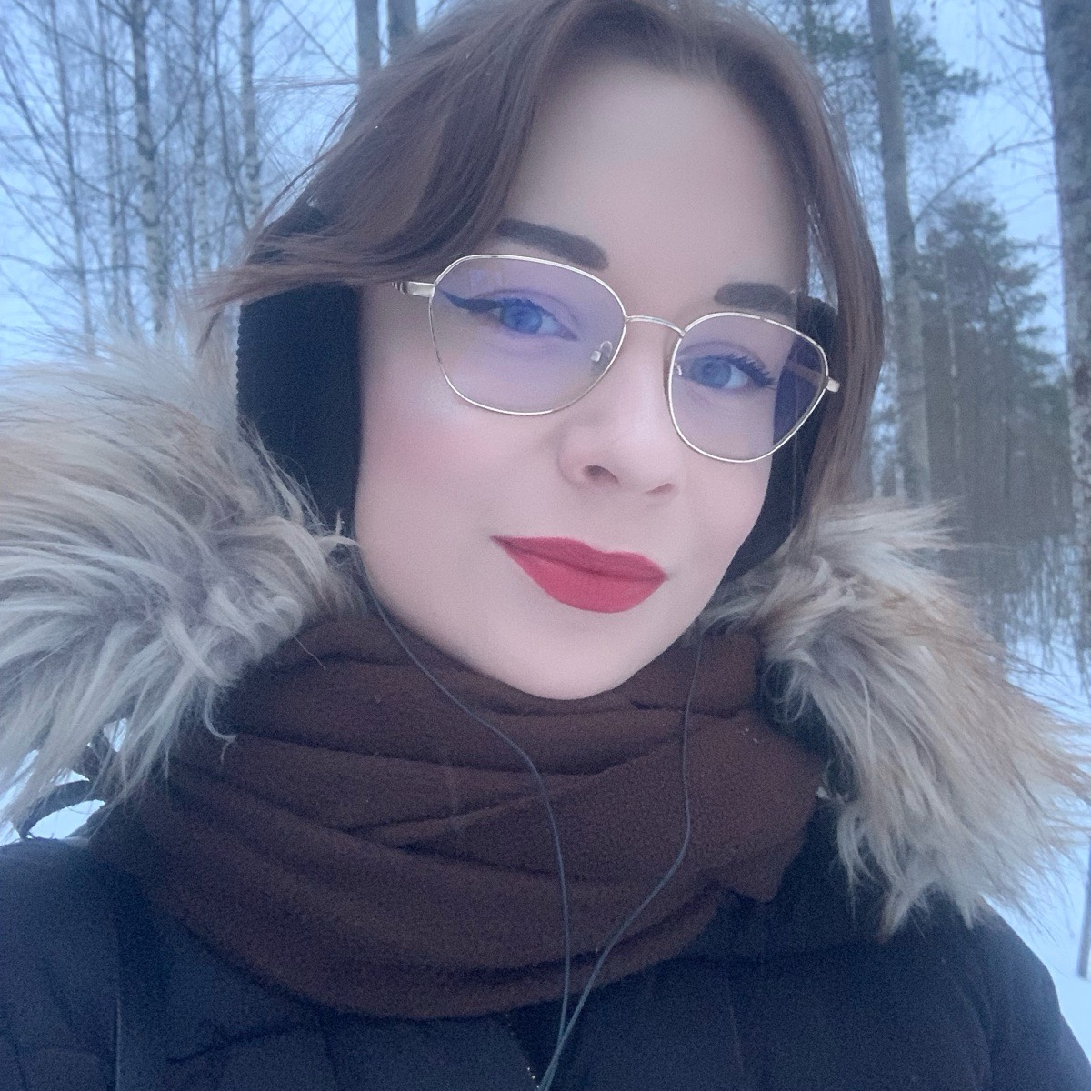 Инна Алексеева | Сетка — социальная сеть от hh.ru