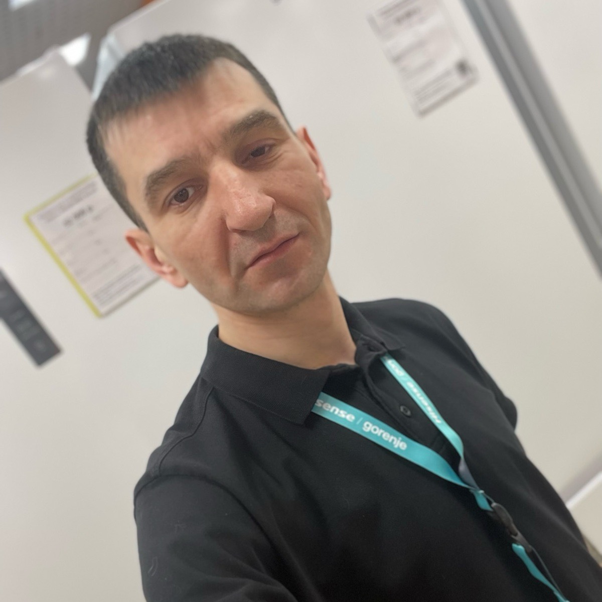 Павел Владимирович | Сетка — социальная сеть от hh.ru