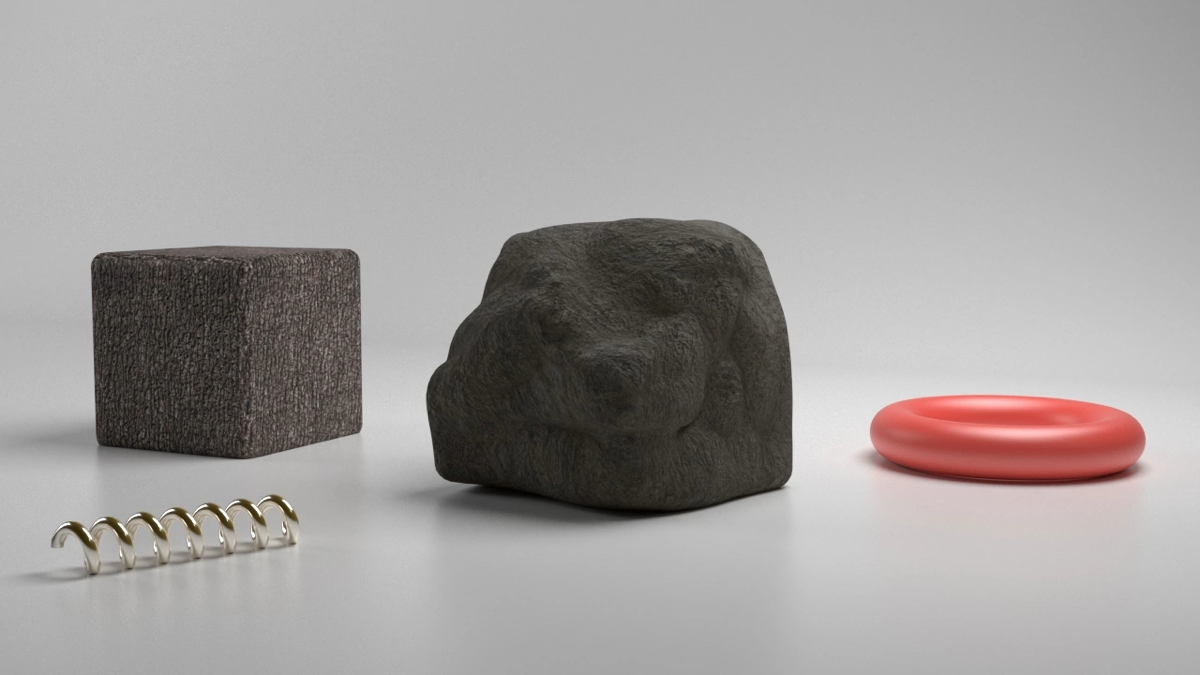 Чем я занимаюсь и что я умею? | Сетка — социальная сеть от hh.ru