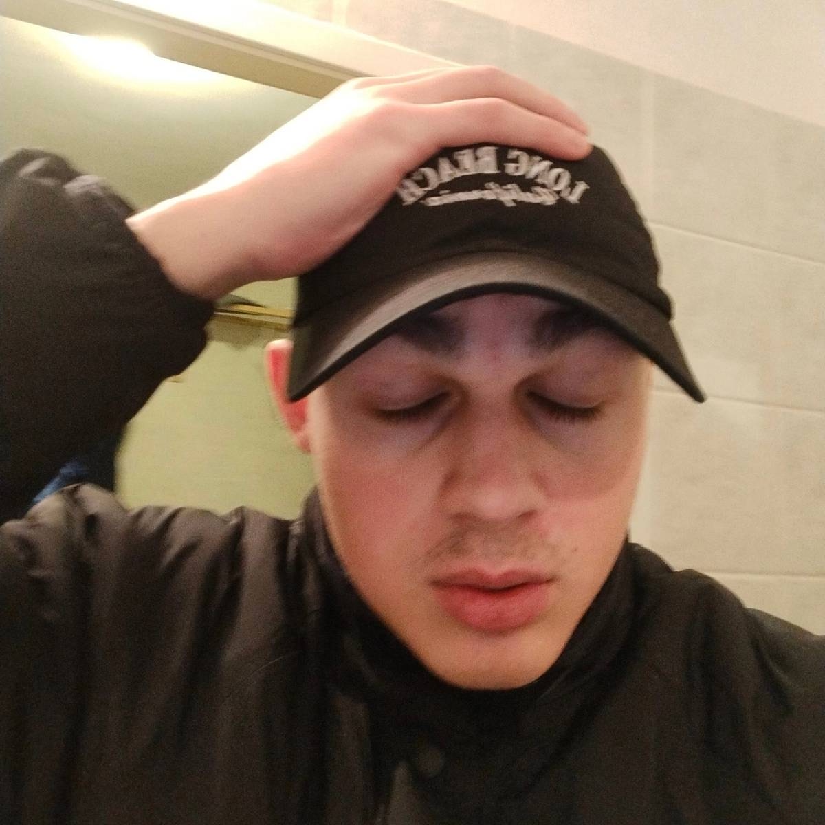 Даниил Дубко