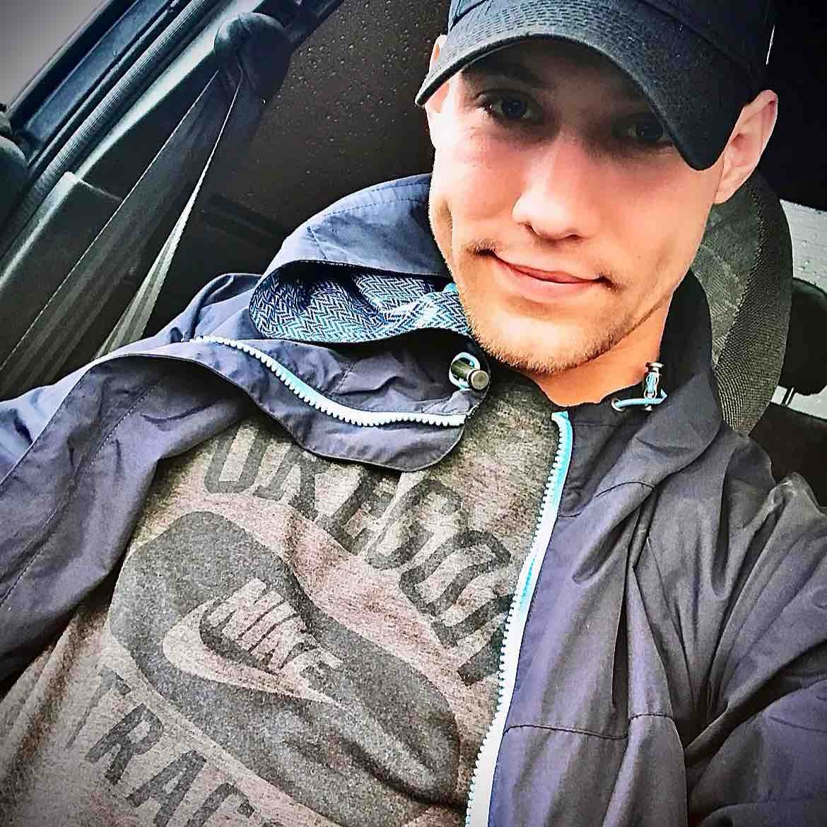 Роман Пустовалов | Сетка — социальная сеть от hh.ru