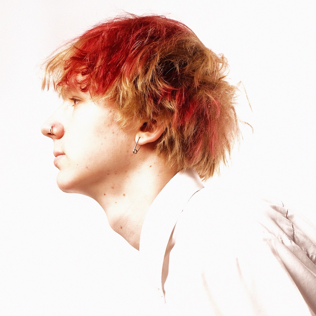 Егор Манаков | Сетка — социальная сеть от hh.ru