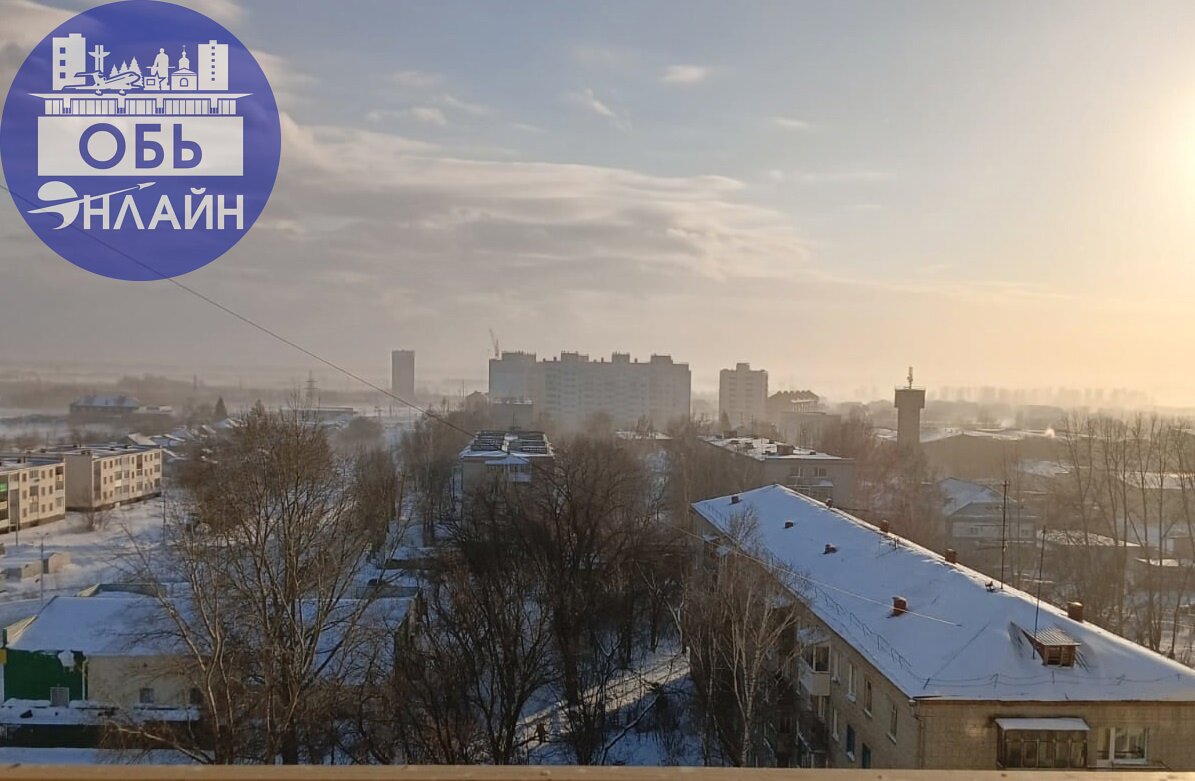 ↗ 25 февраля
Народный календарь, приметы и фольклор Руси
Мелетий и Алексий.
На Руси в этот день выносили на мороз посевные семена, ибо верили, что промороженные семена дадут лучший урожай | Сетка — социальная сеть от hh.ru
