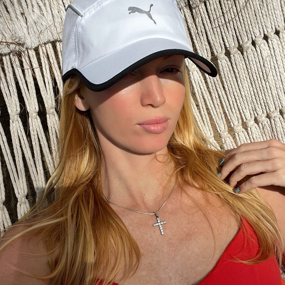 Эльвира Ангерман | Сетка — социальная сеть от hh.ru