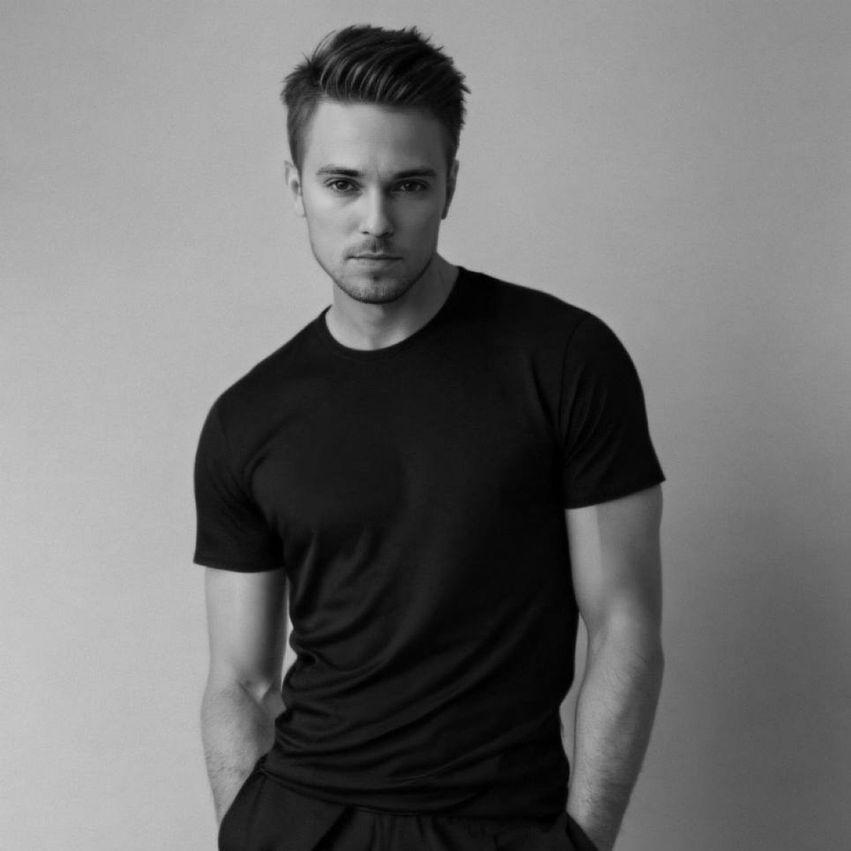 Андрей Gravico | Сетка — социальная сеть от hh.ru