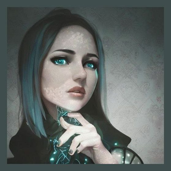 Сомнения / Doubt | Сетка — социальная сеть от hh.ru