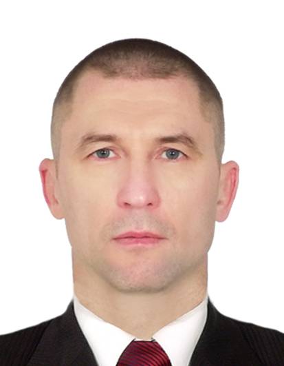 Константин Шураков | Сетка — социальная сеть от hh.ru