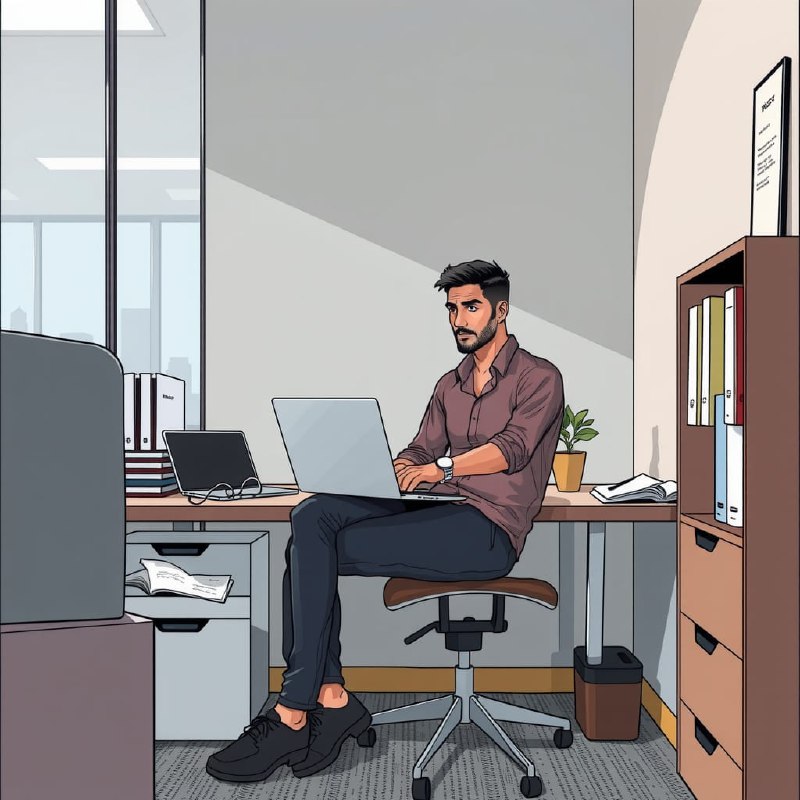 🚀 Секреты Чемпиона продаж
В мире продаж существует множество подходов к классификации типов продавцов | Сетка — социальная сеть от hh.ru