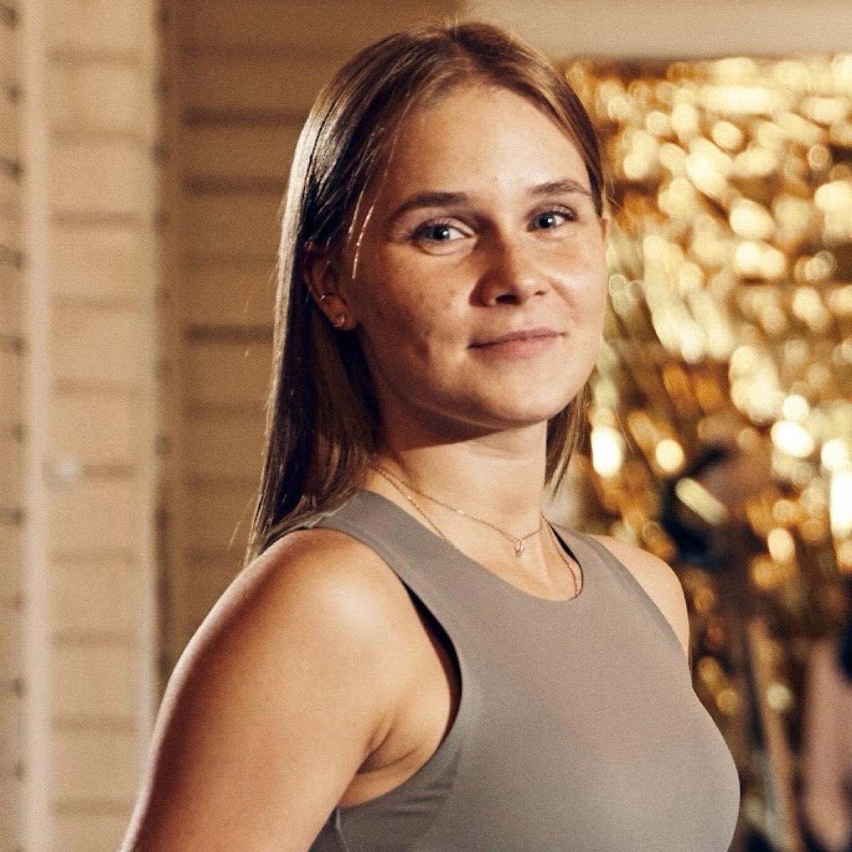 Яна Черных | Сетка — социальная сеть от hh.ru