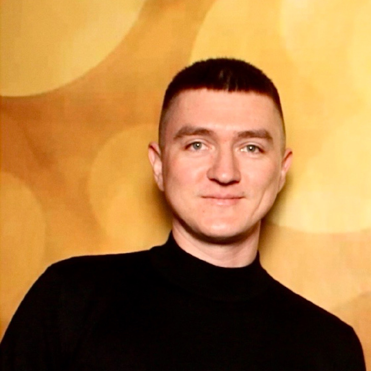 Рузиль Насыров | Сетка — социальная сеть от hh.ru