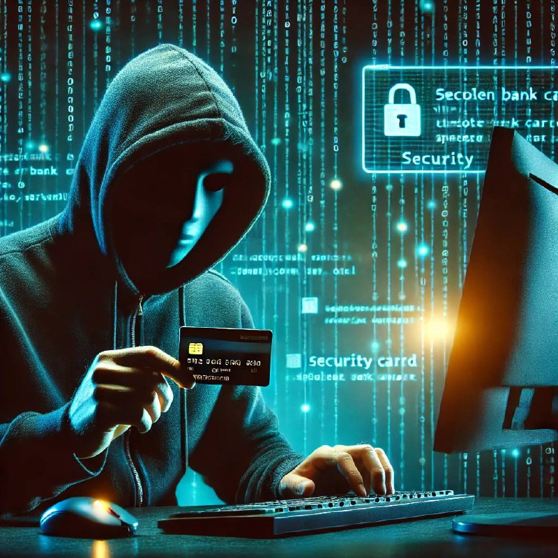 Восстановить VISA и MasterCard 💵
На фоне новостей о переговорах России и США, а также возможного возвращения зарубежных компаний появилась новая мошенническая схема — предложение восстановить карту Vi... | Сетка — социальная сеть от hh.ru