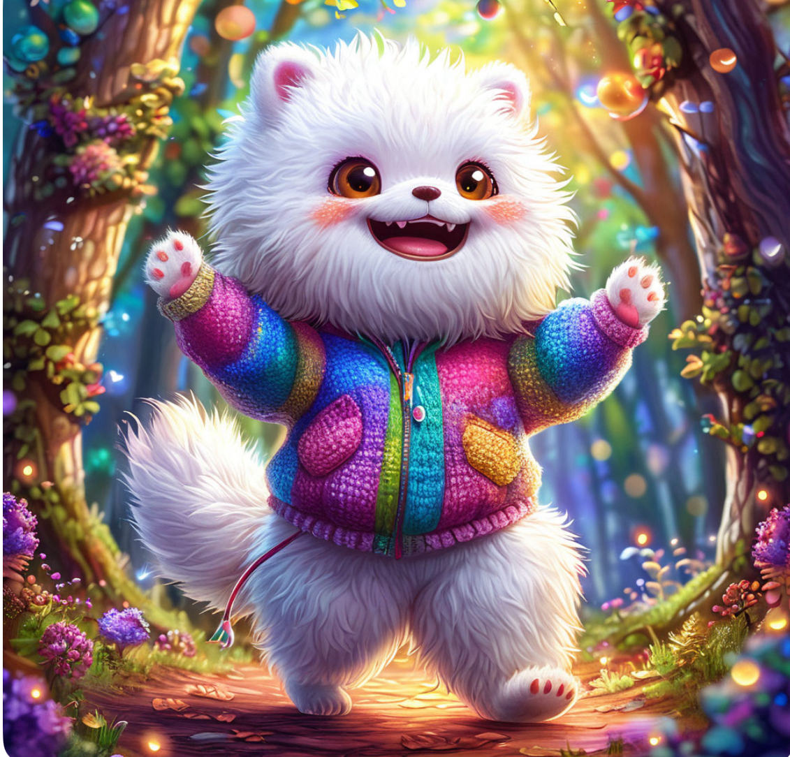 Как самостоятельно создать счастье и радость в своей жизни❤️
Хочу сегодня поделиться практикой, которую я рекомендую внедрить в свою жизнь | Сетка — социальная сеть от hh.ru