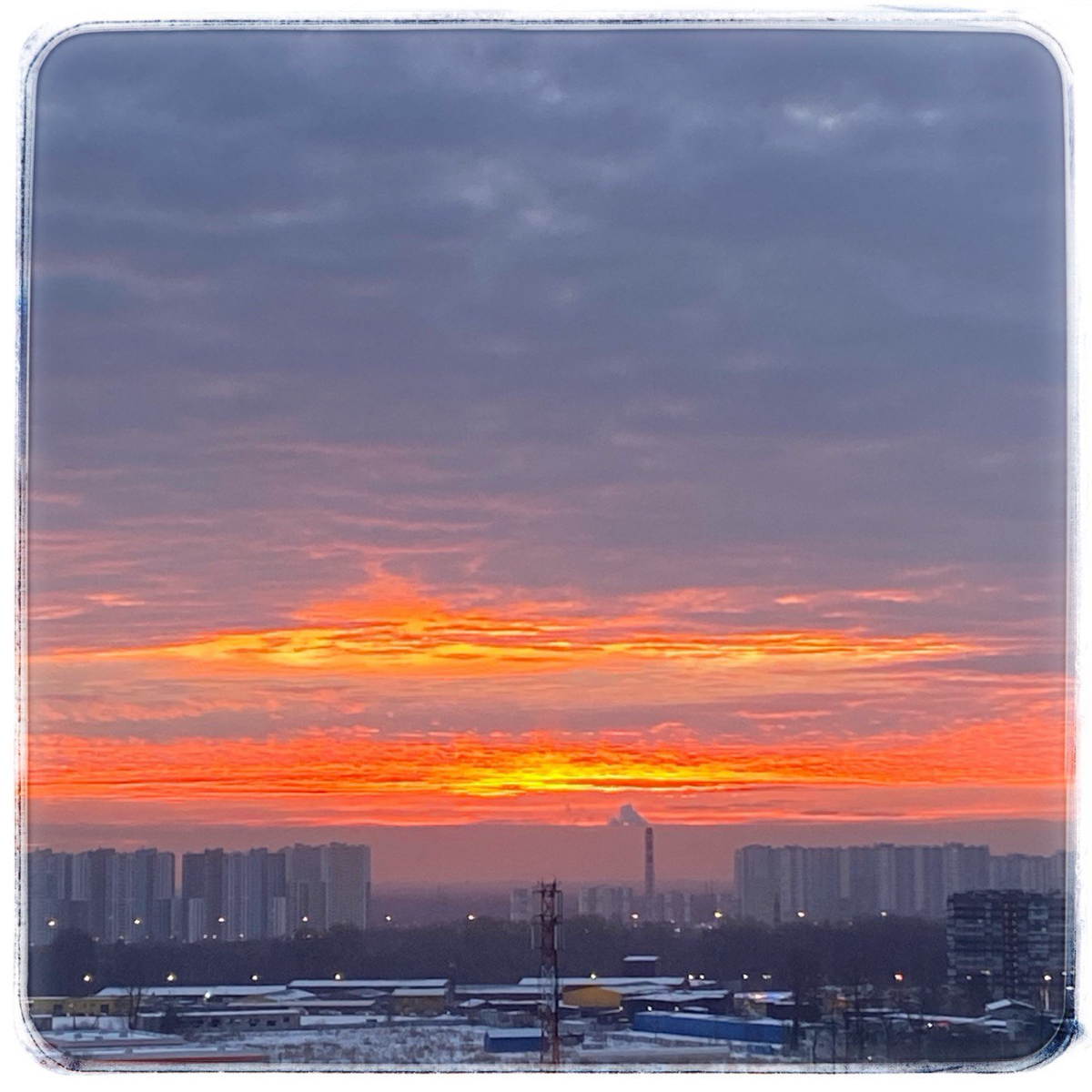 Форс-мажор у спикера
❓ Как происходит подготовка к семинарам? - спросите вы (но на самом деле не спрашиваете 😂)
Для начала согласовываем даты и темы программ сильно заранее!
Потом, периодически в кост... | Сетка — социальная сеть от hh.ru