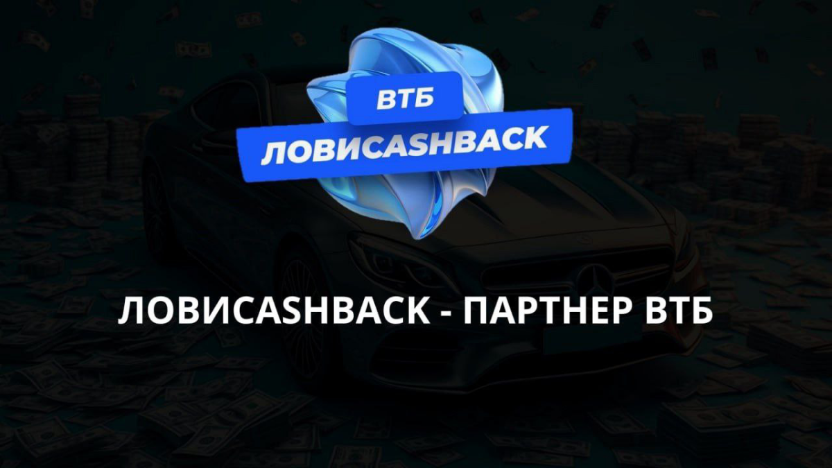 ❗РАБОТА УДАЛЕНО , БЕЗ РИСКОВ 💵❗
✅ЛЕГАЛЬНЫЙ ЗАРАБОТОК
🔹Для работы нужен телефон с выходом в интернет | Сетка — социальная сеть от hh.ru