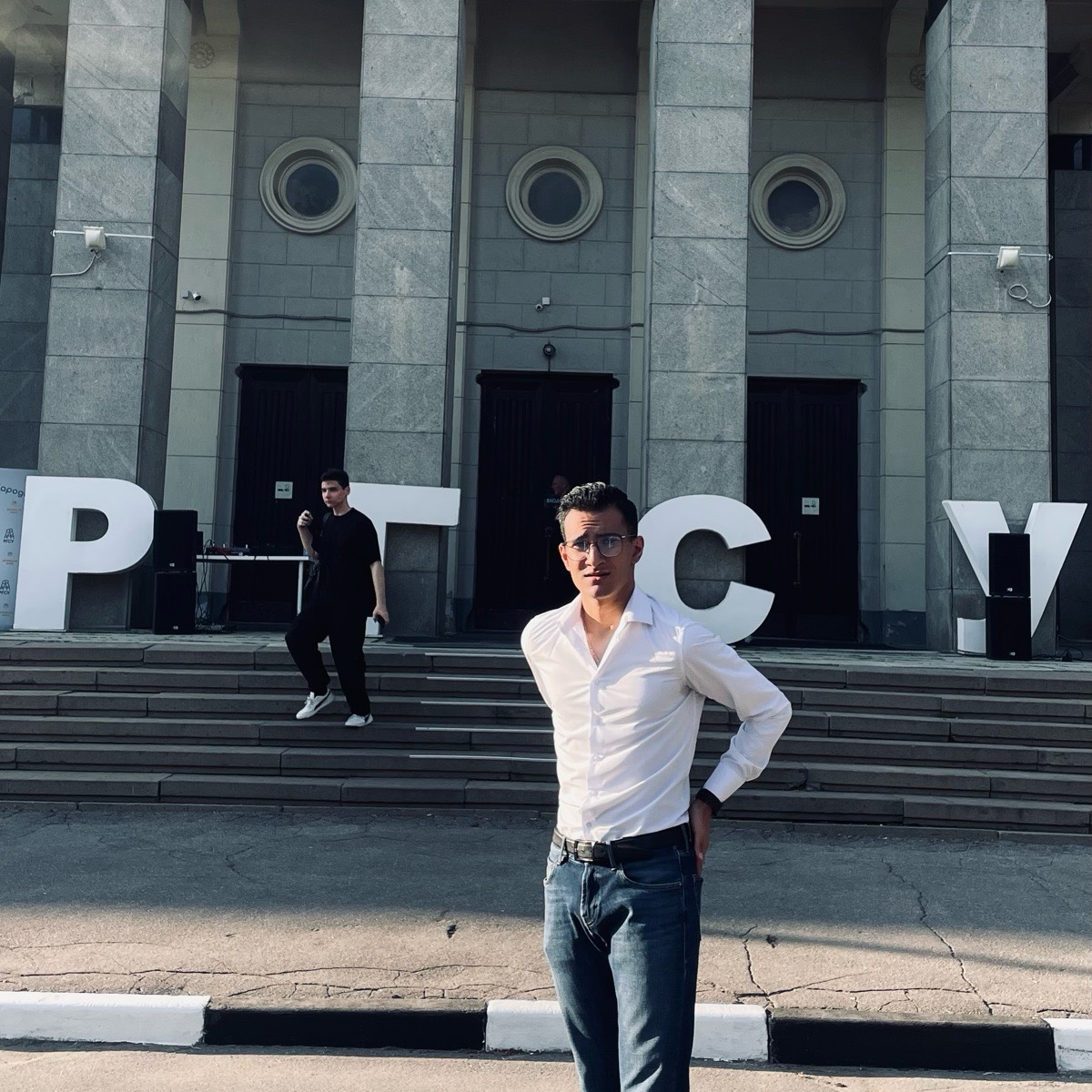 Гумбат Гиясбейли