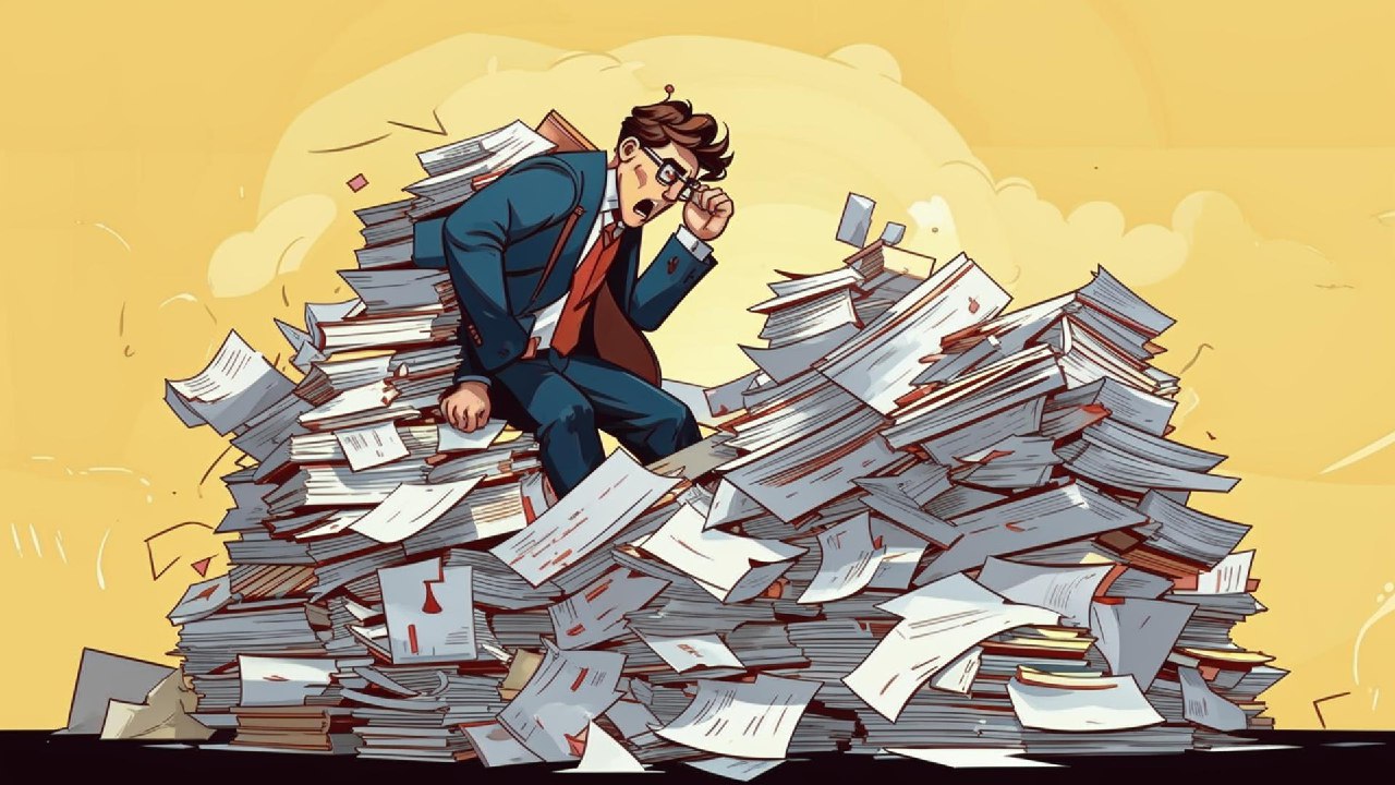 📊 Парадокс современного рынка труда: безработица и кадровый голод
Сегодня поговорим о парадоксе, который наблюдается на современном рынке труда - как безработица и кадровый голод могут сосуществовать ... | Сетка — социальная сеть от hh.ru