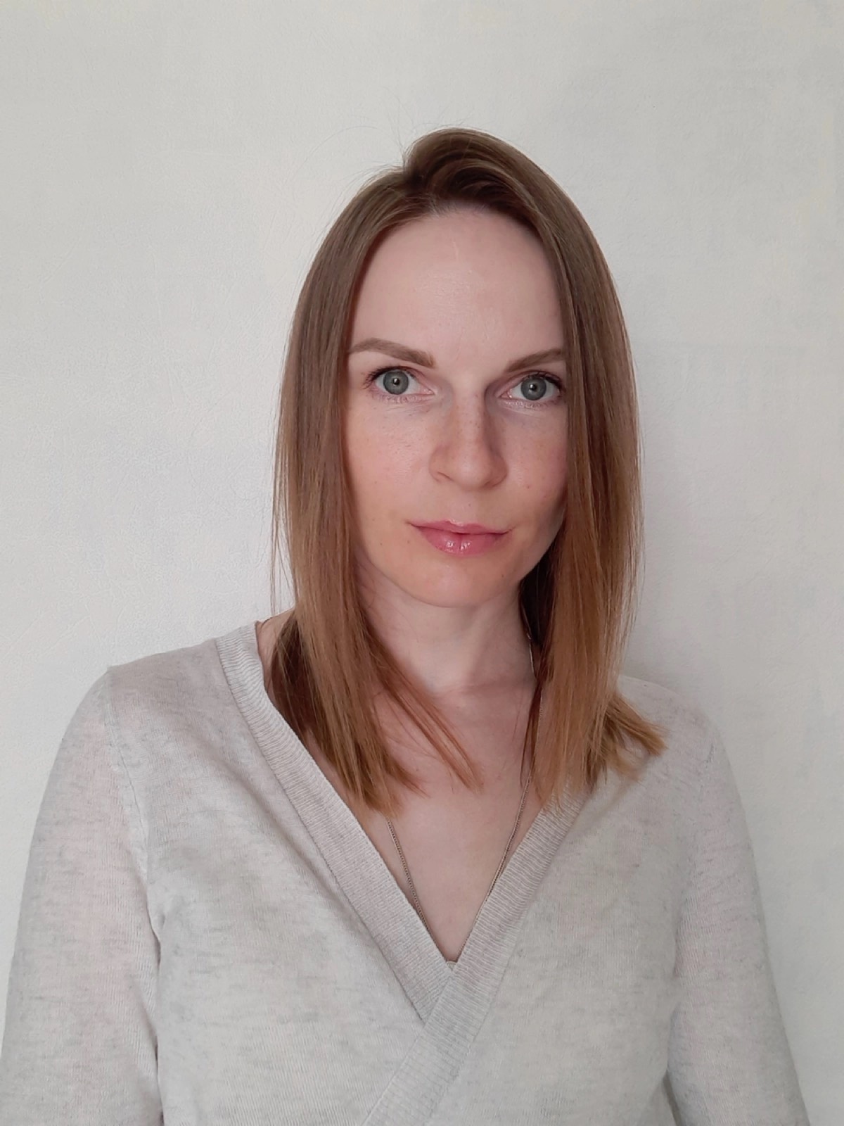 Юлия Табола | Сетка — социальная сеть от hh.ru