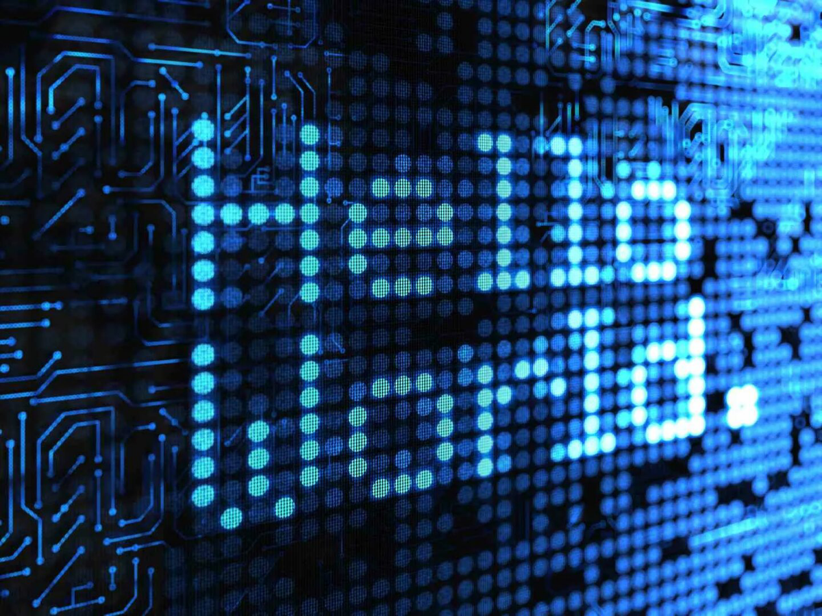 Постановка задач в IT — это ключевой этап, который часто определяет успех или провал проекта. Вот основные проблемы, с которыми сталкиваются команды: 1 | Сетка — социальная сеть от hh.ru