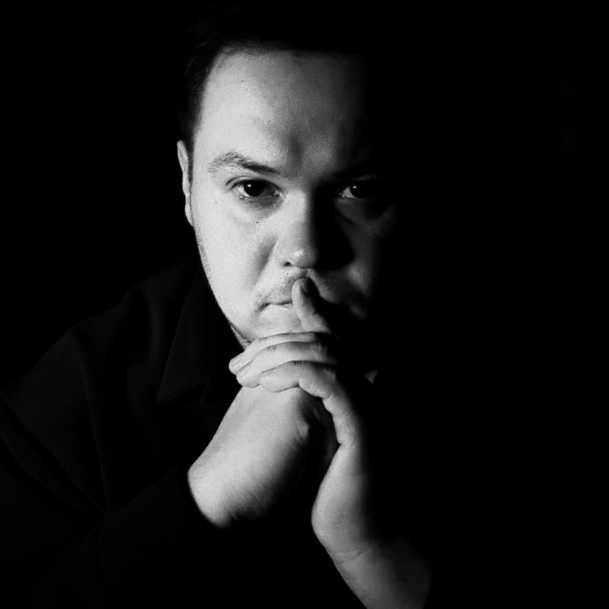 Дмитрий Уланов | Сетка — социальная сеть от hh.ru