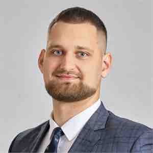 Владислав Яковишак