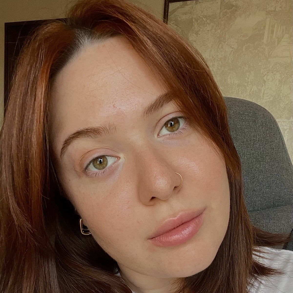 Мариам Явруян