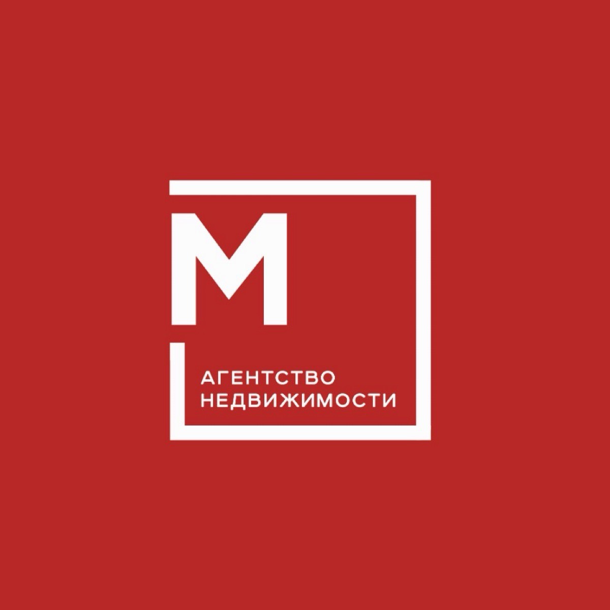 Диана Диана