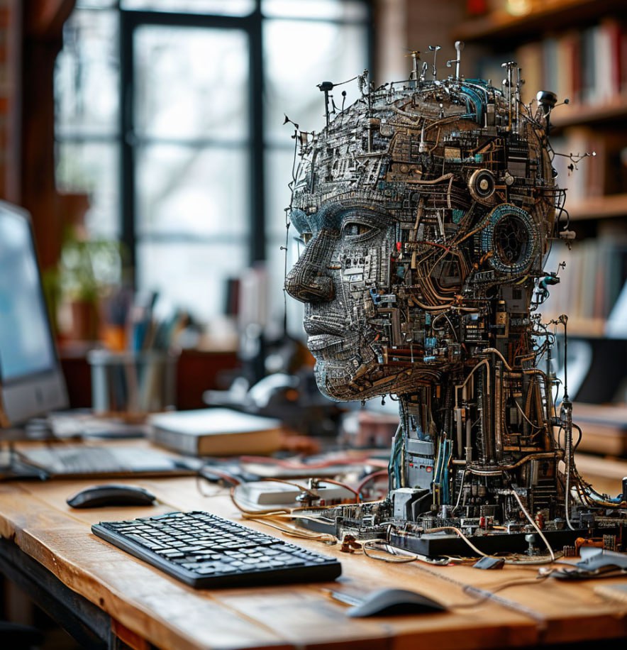 Техника SMART: как ставить цели, которые работают
Каждый проект начинается с целей | Сетка — социальная сеть от hh.ru