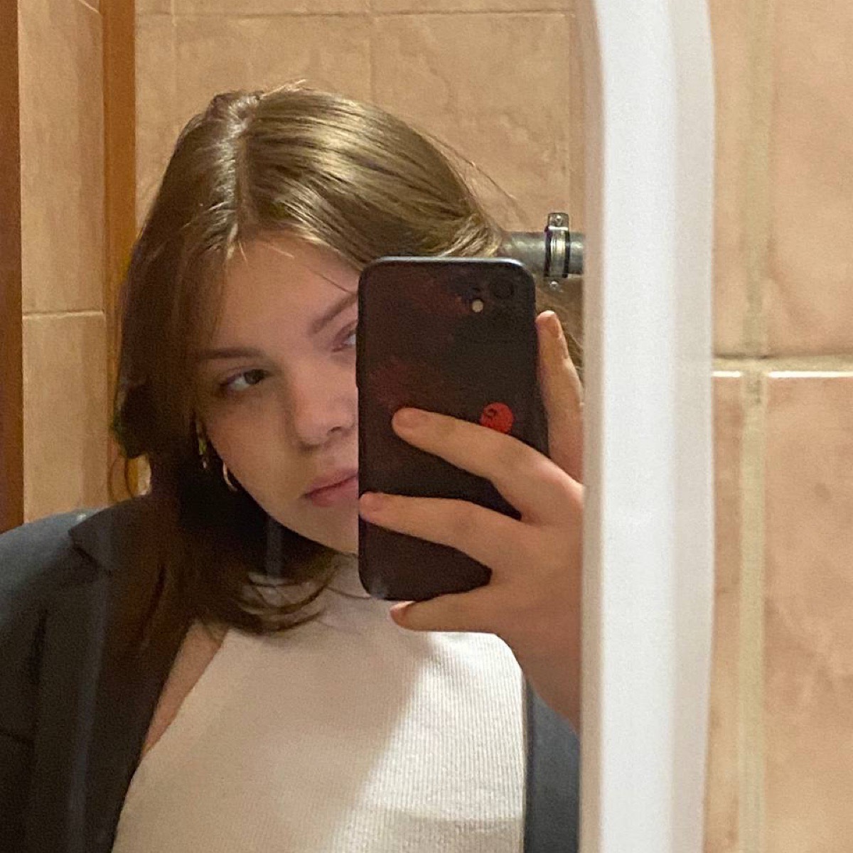 Алена Володина