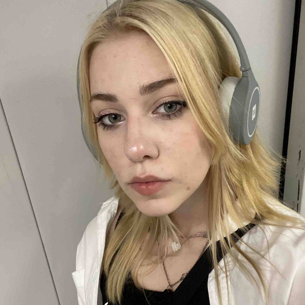 Анна Зюбина