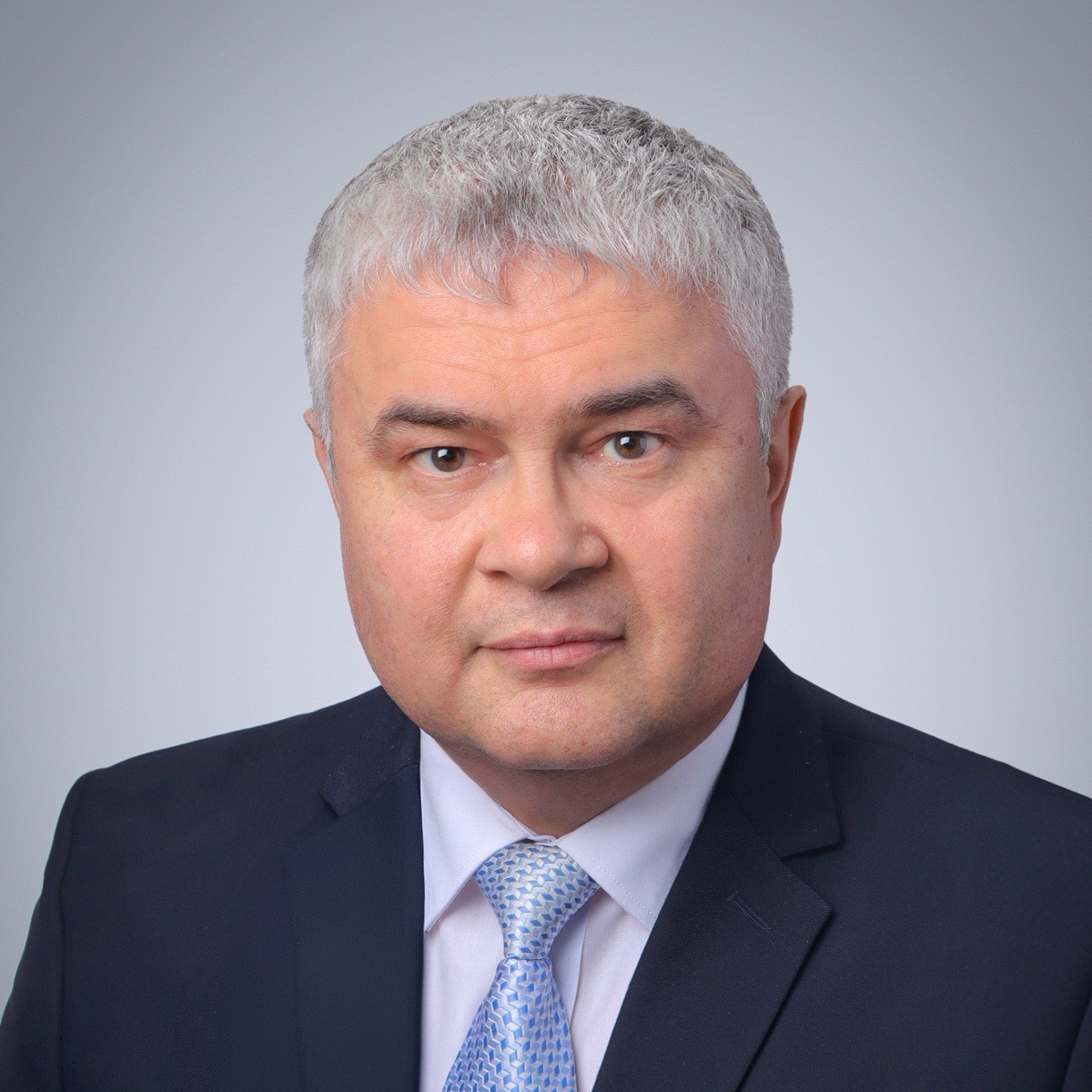 Айдар Хуснияров | Сетка — социальная сеть от hh.ru