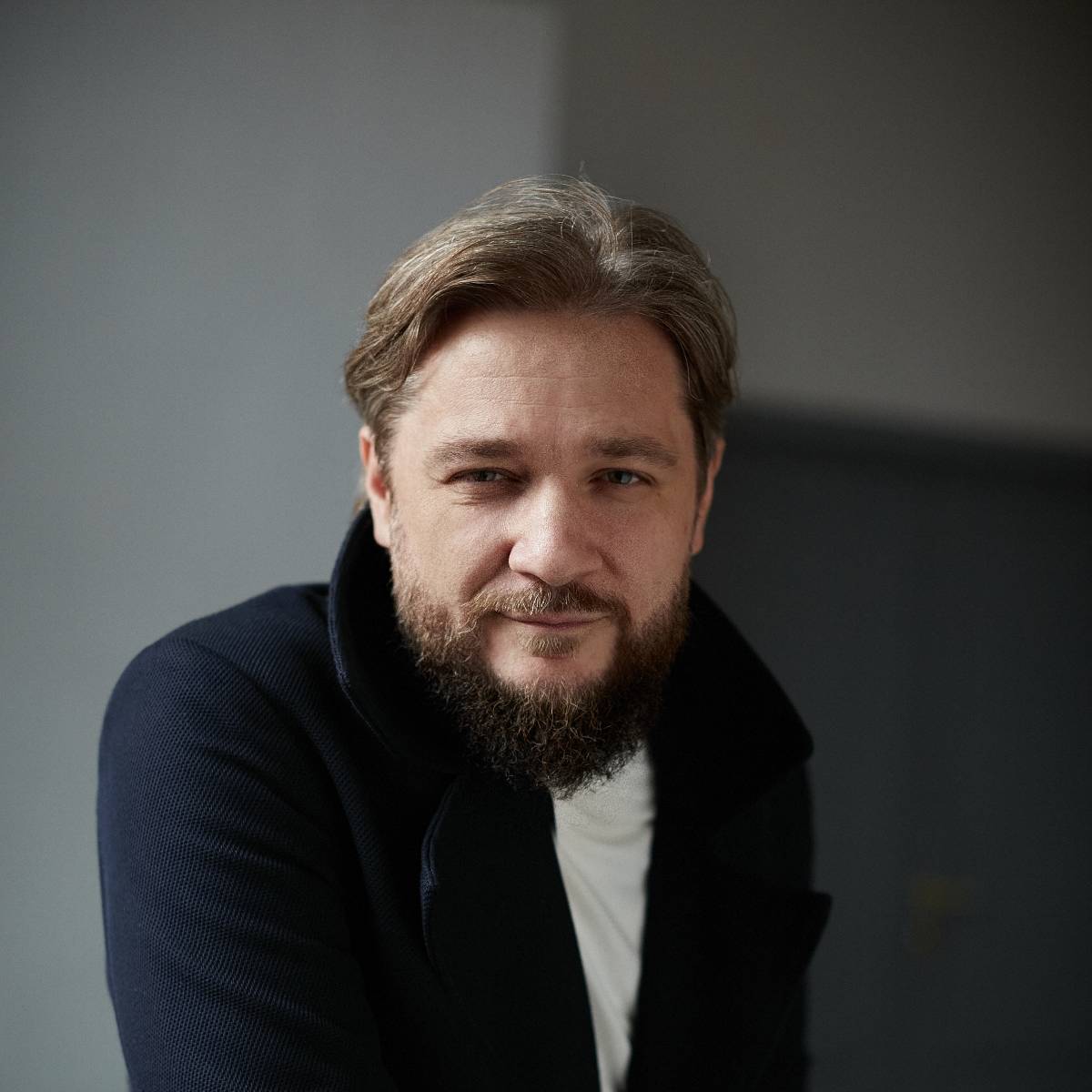 Виктор Викторов | Сетка — социальная сеть от hh.ru