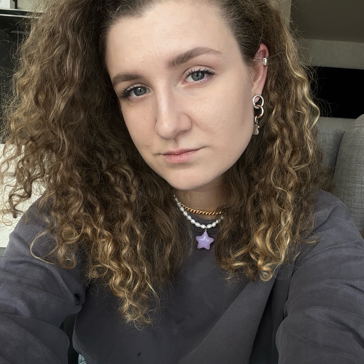 Анна Соловьева | Сетка — социальная сеть от hh.ru