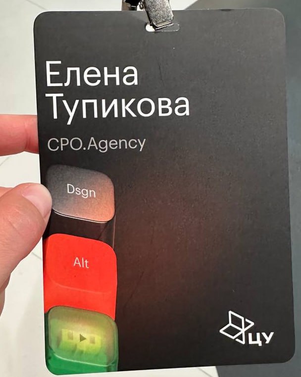 В субботу была на форсайт сессии в потрясающей команде людей.
Говорили про образование, будущее, софт-скиллы и важность смотреть шире | Сетка — социальная сеть от hh.ru
