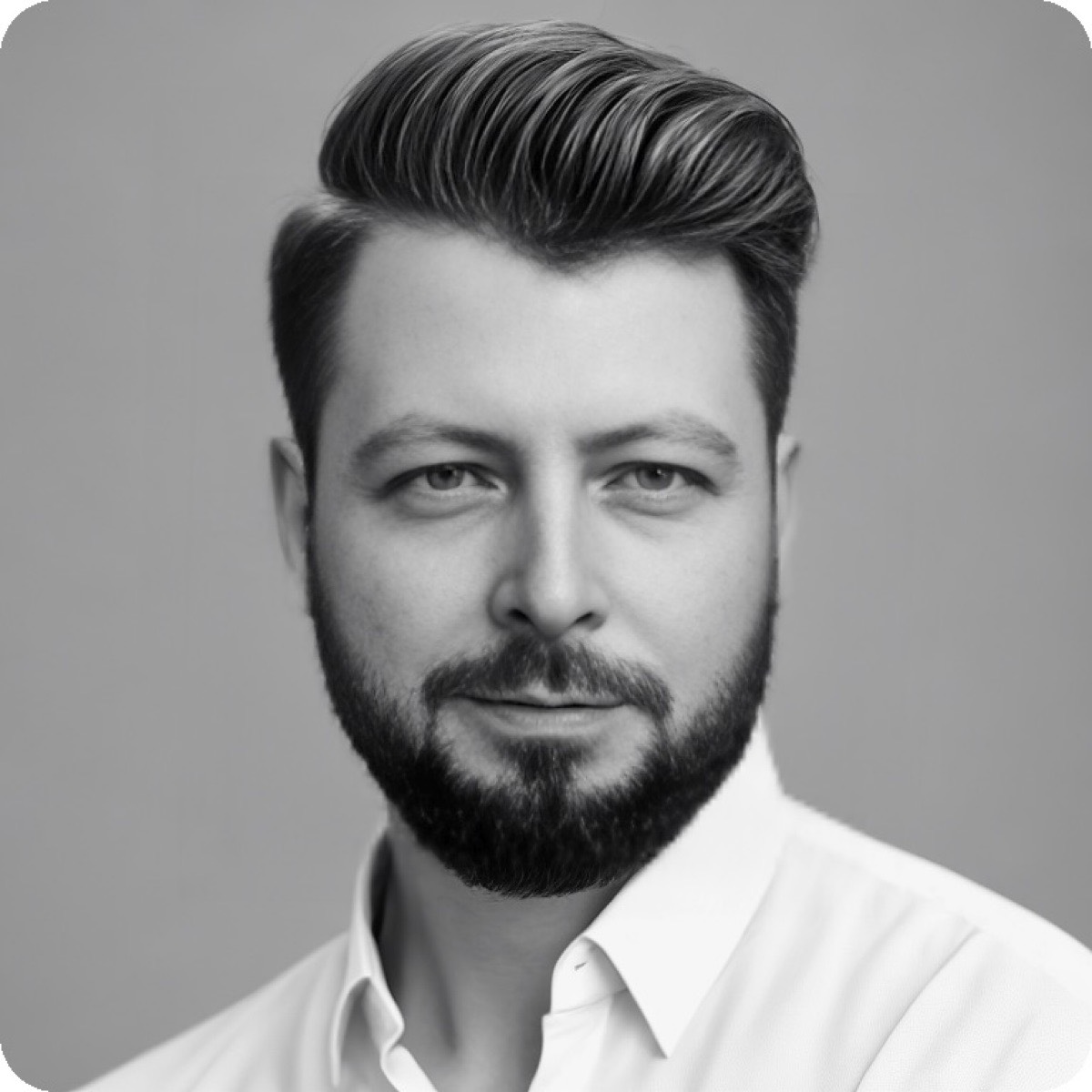 Антон Багров