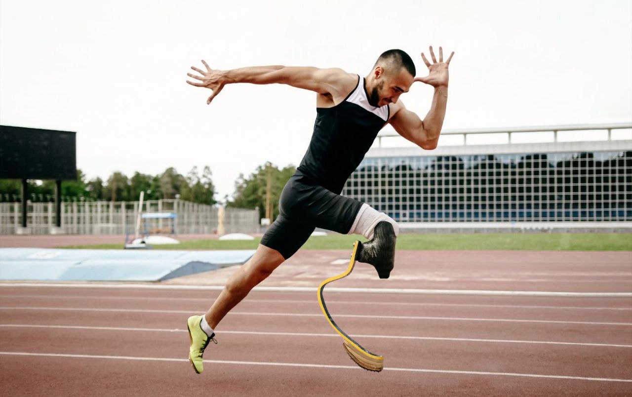 Неожиданное: благодаря блогу от мч узнала о будущем сериале про Аватара (не путать с фильмами Кэмерона) | Сетка — социальная сеть от hh.ru