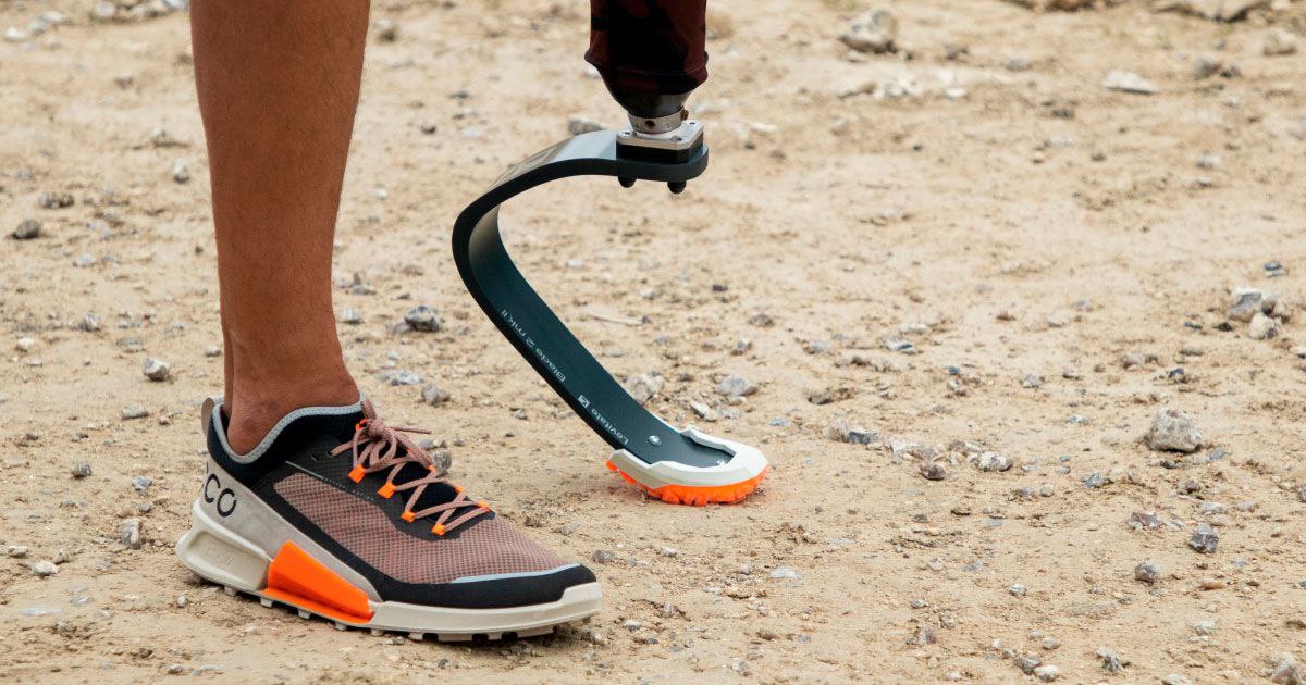 Неожиданное: благодаря блогу от мч узнала о будущем сериале про Аватара (не путать с фильмами Кэмерона) | Сетка — социальная сеть от hh.ru