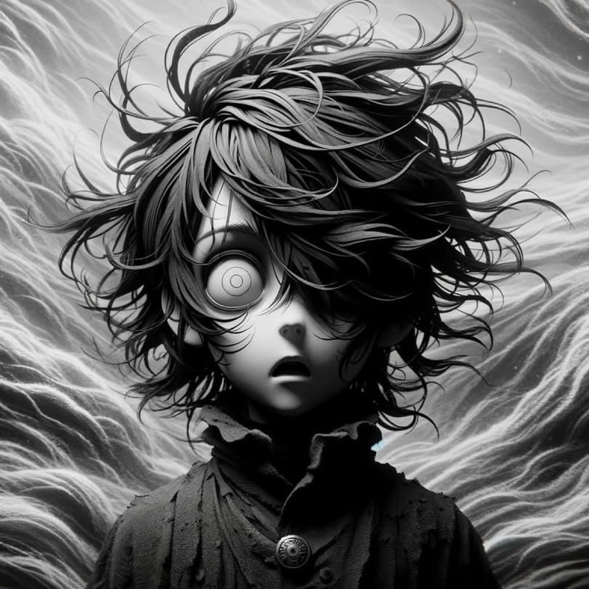 Владислав Wrd | Сетка — социальная сеть от hh.ru