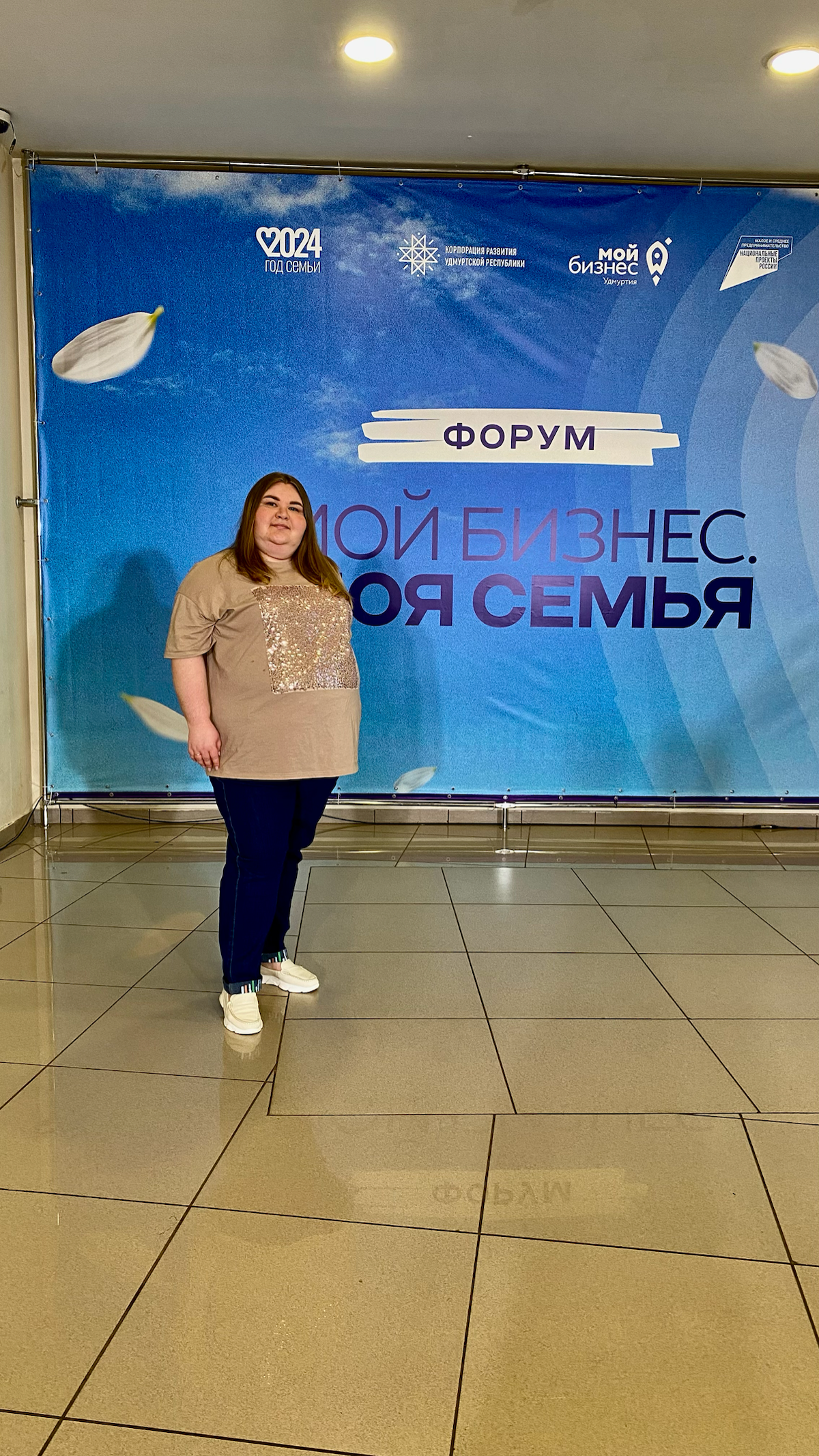 Ваши клиенты — ваш клад, который нельзя игнорировать!
Сколько я работаю в маркетинге, столько и вижу одну и ту же картину:
🔥 Компании постоянно гоняются за новыми заявками, вкладывают деньги в рекламу... | Сетка — социальная сеть от hh.ru