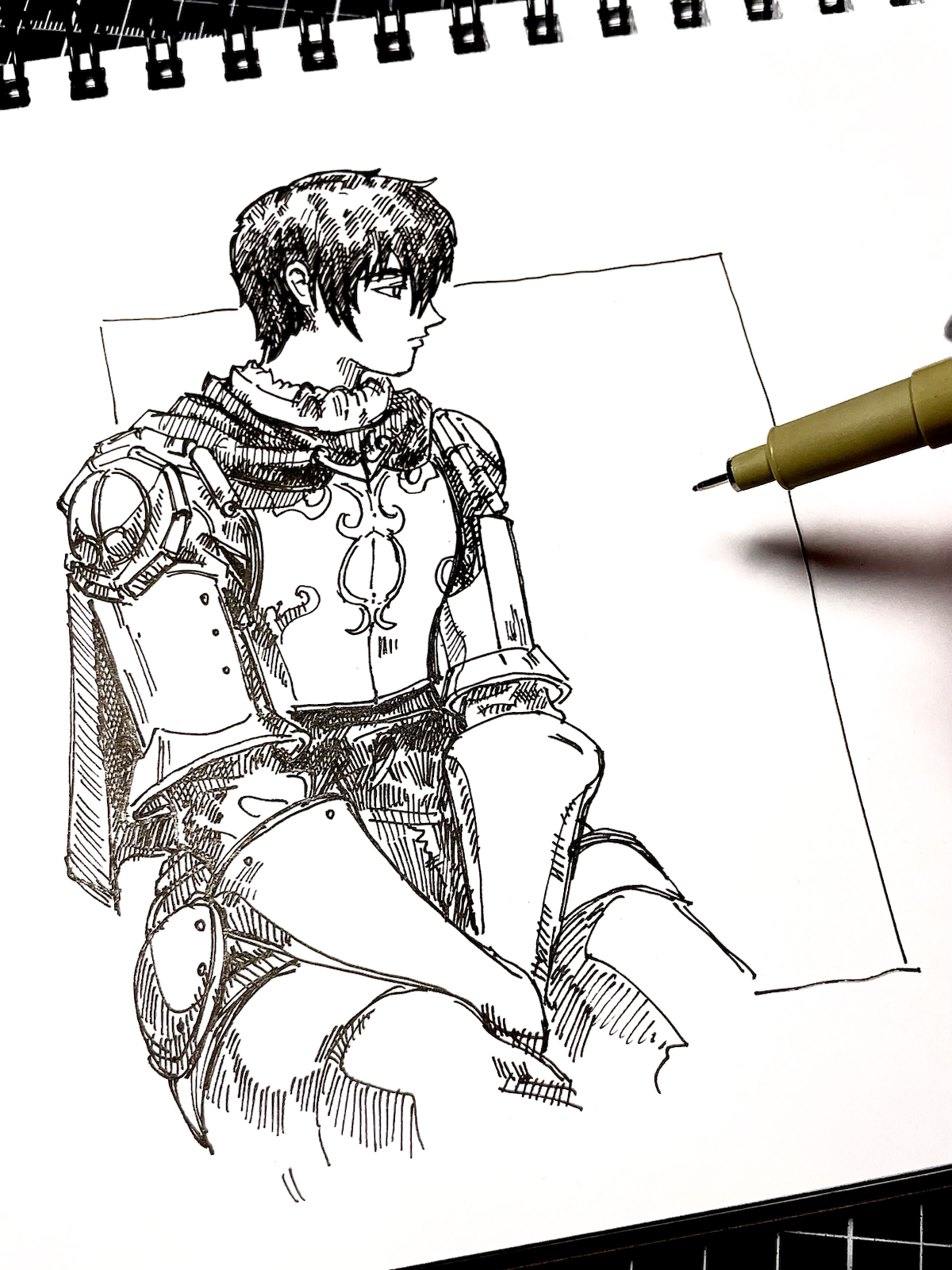 Итог #сетки за год: ничего не сделано , лагает, аудитории нет, посты меняются местами, после нг окончательно умерла. В поддержке на «ты» как школьники и прогружают копипастами | Сетка — социальная сеть от hh.ru