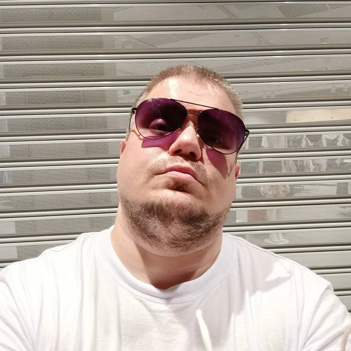 Алексей Востепаненко