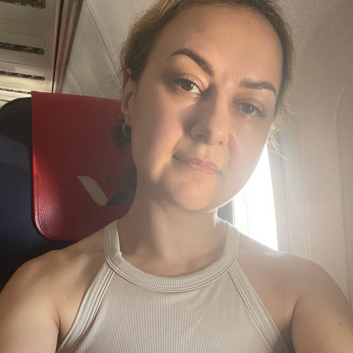 Светлана Арсентьева