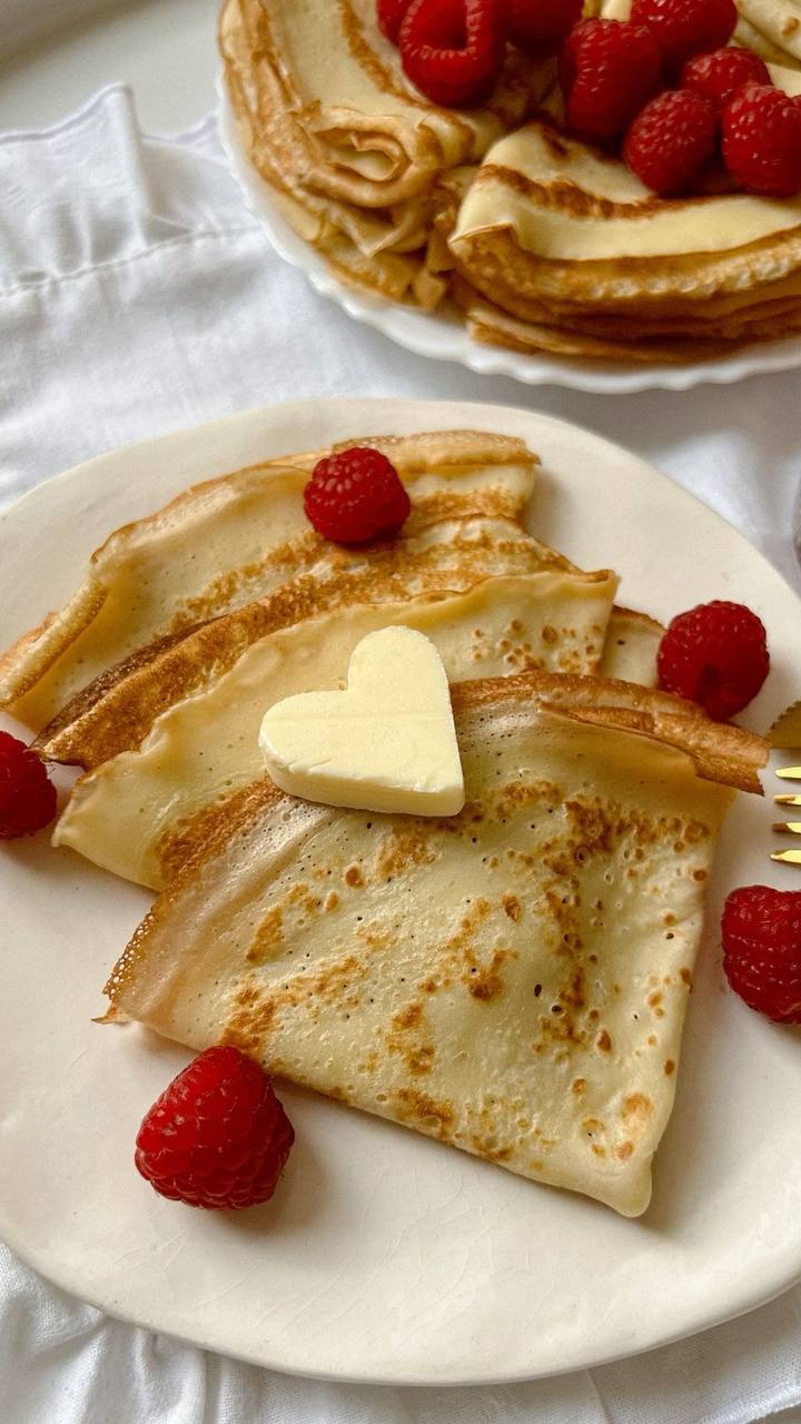🥞На Болотной площади пройдут масленичные гулянья
До 28 февраля
Гостей ждут вкусный чай, ароматные блины и увлекательные мастер-классы по росписи тарелок и матрешек, плетению кукол из лыка и изготовлен... | Сетка — социальная сеть от hh.ru