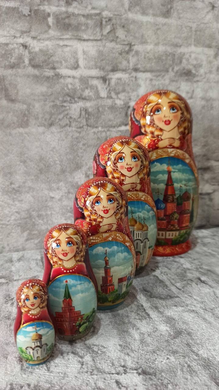 🥞На Болотной площади пройдут масленичные гулянья
До 28 февраля
Гостей ждут вкусный чай, ароматные блины и увлекательные мастер-классы по росписи тарелок и матрешек, плетению кукол из лыка и изготовлен... | Сетка — социальная сеть от hh.ru