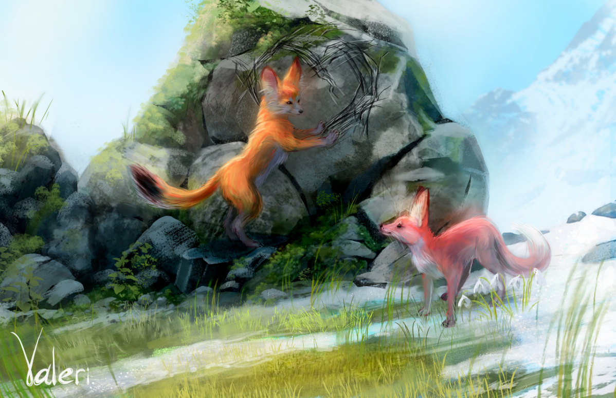 Рисунок для души). Как-то раз я наткнулась на один конкурс в вк на тему ко дню влюбленных. Если кратко, то нужно было нарисовать любовь глазами художника | Сетка — социальная сеть от hh.ru