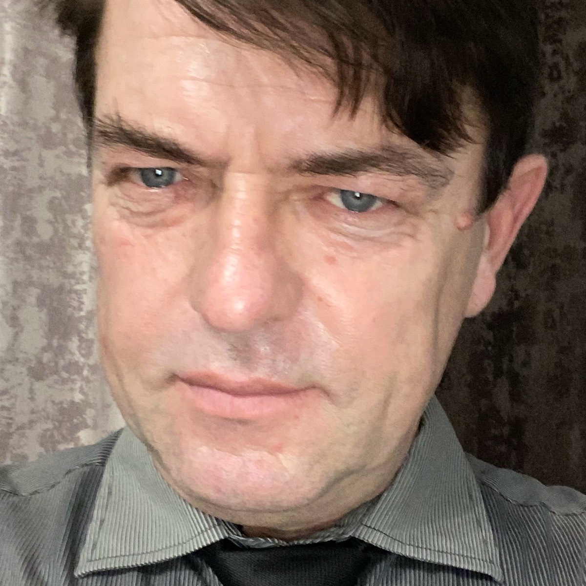 Александр Безик