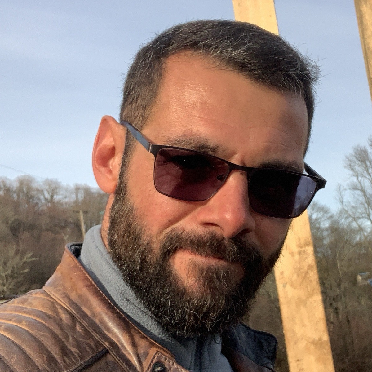 Юрий Власов