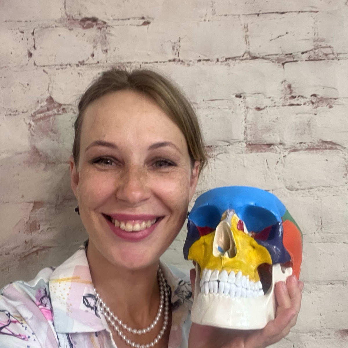 Инга Кобзева | Сетка — социальная сеть от hh.ru