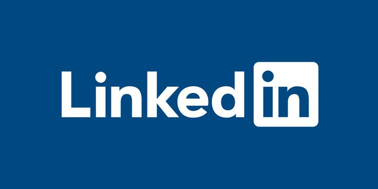 Отслеживайте меня в LinkedIn: www.linkedin.com/comm/mynetwork/discovery-see-all?usecase=PEOPLEFOLLOWS&followMember=hrust | Сетка — социальная сеть от hh.ru