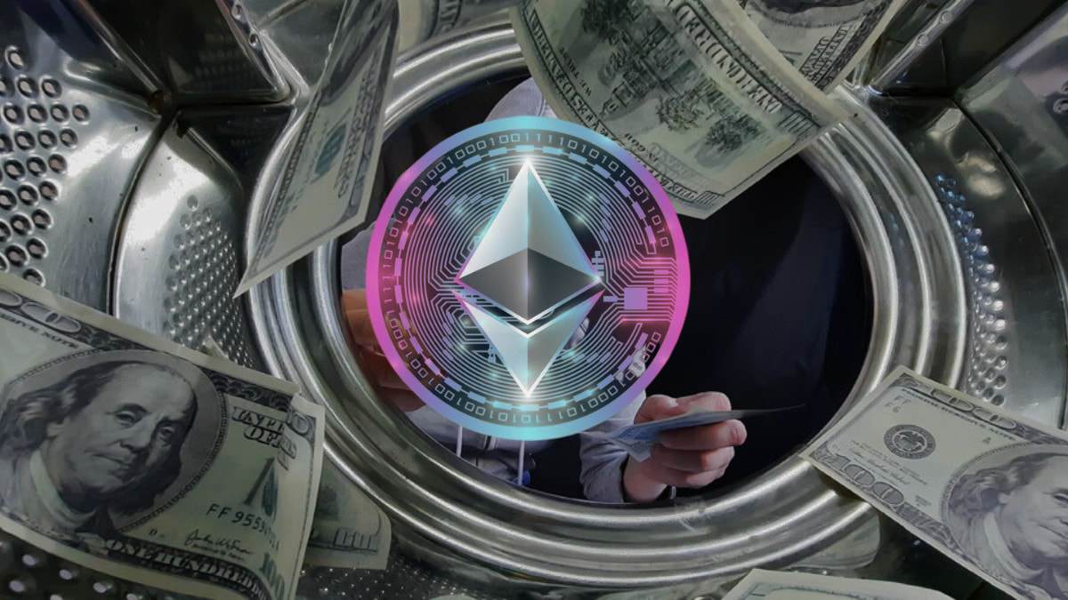 Взломавшие Bybit отмыли украденную криптовалюту на $224 млн | Сетка — социальная сеть от hh.ru